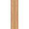 Ekena Millwork Imperial Smooth Arts and Crafts Outlooker, Western Red Cedar, 7 1/2"W x 28"D x 28"H OUT08X28X28IMP03SWR - alternate 4